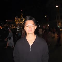 Thành Long