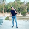 Đỗ Tiến