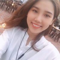 Trần Mỹ Xuyên
