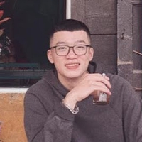 Như Trọng Nguyễn