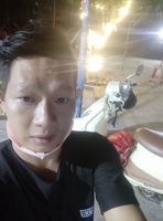 Nguyễn Hữu Lộc