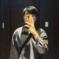 Minh Thắng