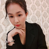 Thao Le