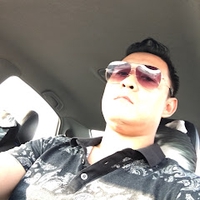 Minh Nguyễn
