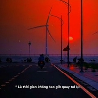 Đức Huỳnh
