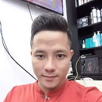 Hải Phạm