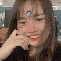 Thảo Phương