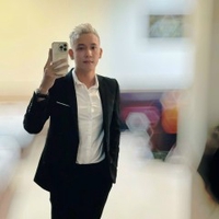 Nguyên Vũ