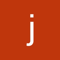 jjj quakho