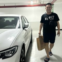 Danh Nguyen