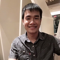 Tâm Nguyễn