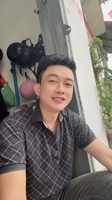 Nguyễn Xuân