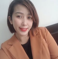 Lê Linh