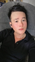 lý huy