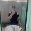 Trương Tấn Tài