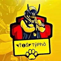 Tỷ Phò TV
