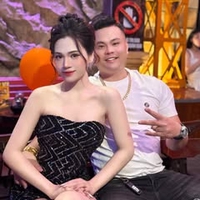 Quốc Thắng
