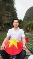 Ngô Hồng Chiến
