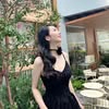 Nguyễn Thanh Thúy