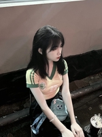 Anh Thư