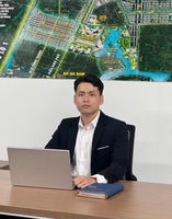 Hiếuu Lê