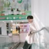 Lưu Đức Trí