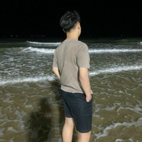 Anh Trọng