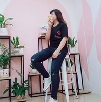 Phương Thanh