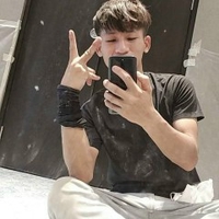 Nghia