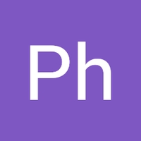 Ph Sơn