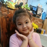 Nhi