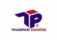 Trần Hải thang máy Thuận Phát
