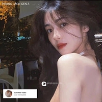 Lâm ! ! Xuân