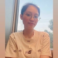 Kim Huệ