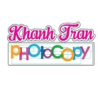 Khánh Trân Print