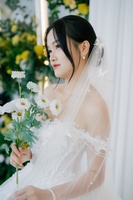 Yen Vu