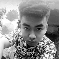 Thảo Vũ Duy