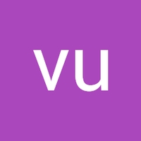 vu hung