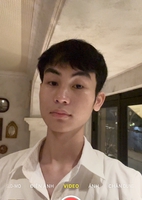HỒ DUY HIỀN