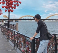 NguyenPhong 