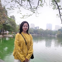 Sơn Ca Võ Huỳnh