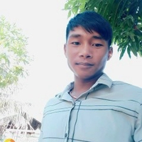 Hiên Nghia