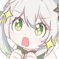 Lê Hải Đăng Khoa 