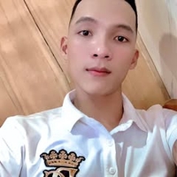 Quang Hưng