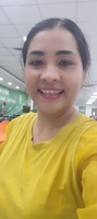 Trương Thị Kim Ly