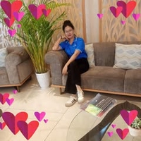 Sơn Thị Mỹ Hồng