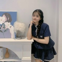 Nguyễn Phương Anh