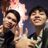 Ngọc Nam TV