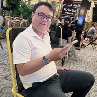 Huỳnh Đất xanh miền tây 