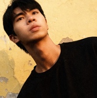 Bách Sơn